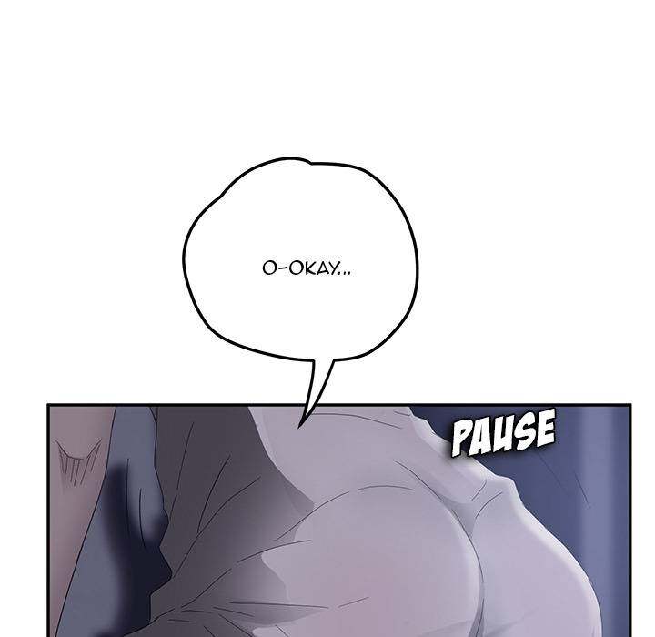 My Stepmom - Chapter 26 - Andromeda 11 page 25 hentai porn comic manga doujin
